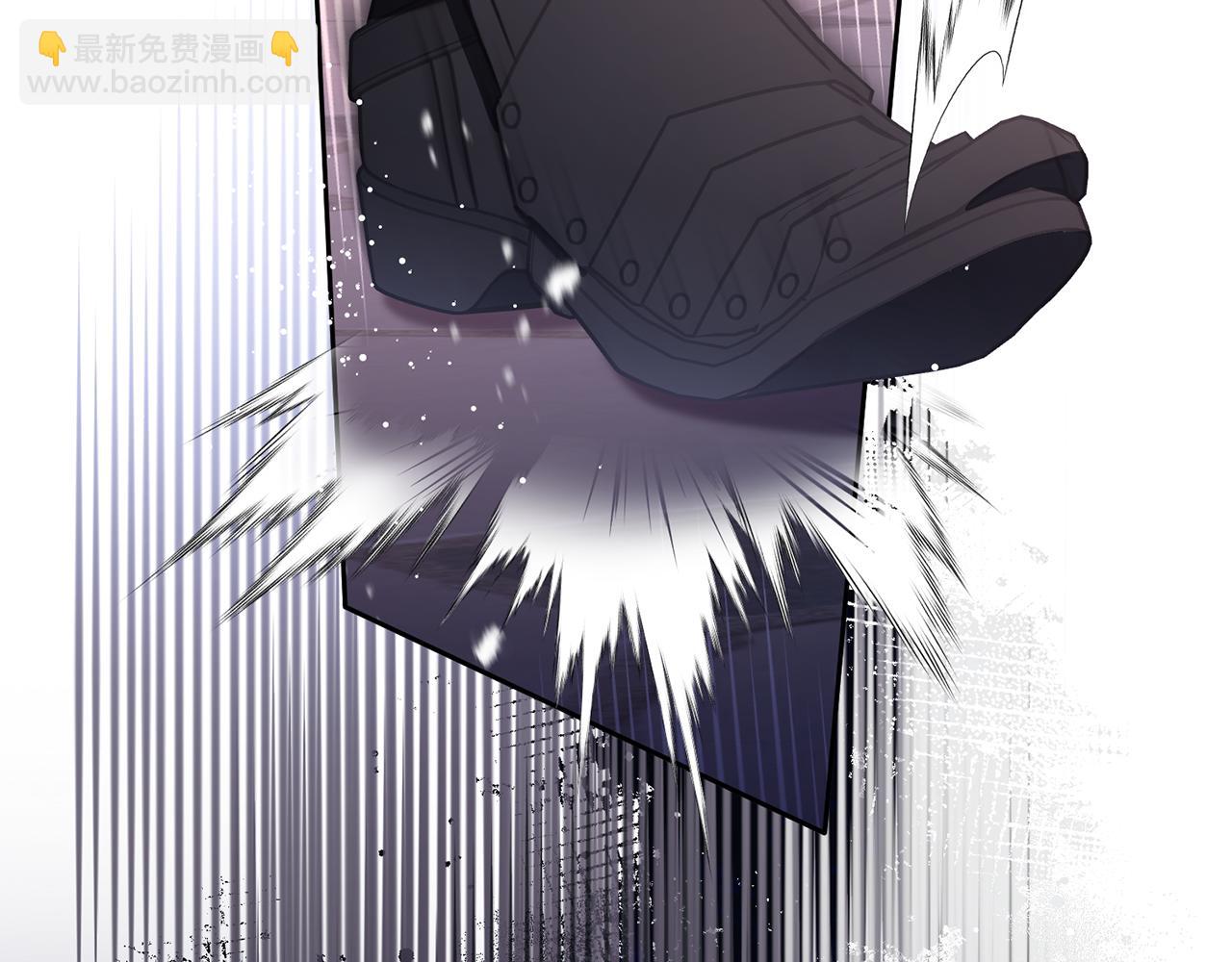 第91话 无心插柳柳成荫(1/5)-第92话