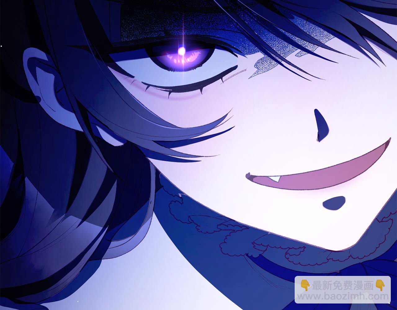 第91话 无心插柳柳成荫(1/5)-第92话