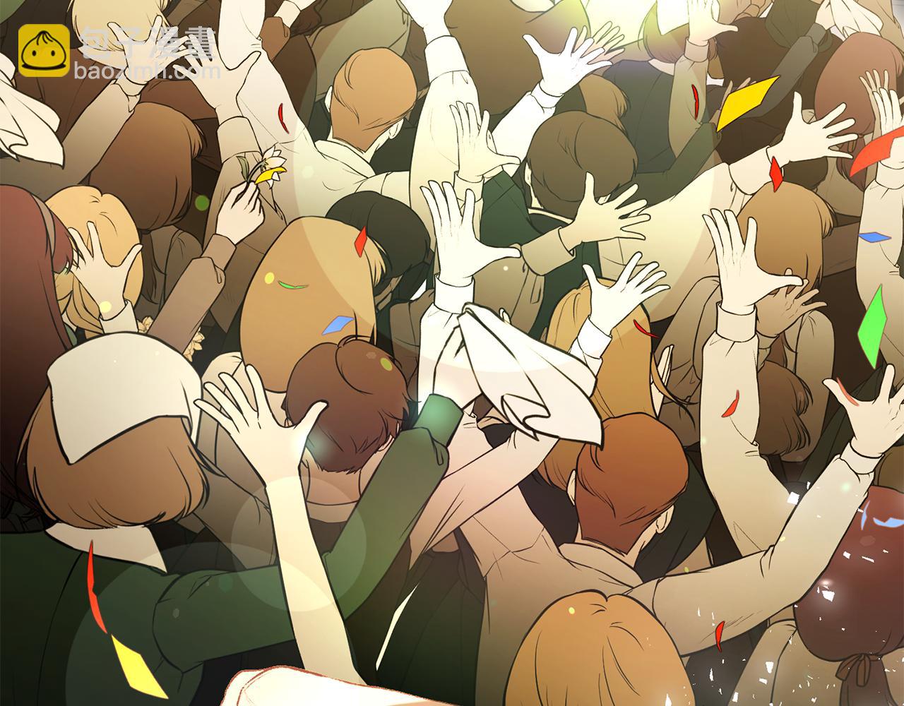 第91话 无心插柳柳成荫(1/5)-第92话