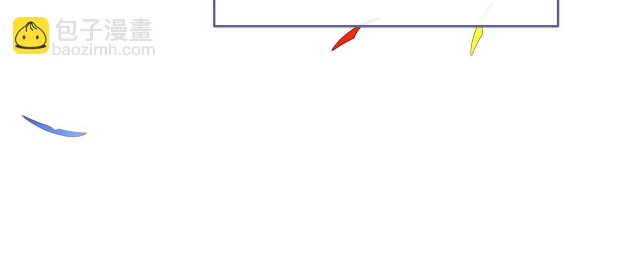 第91话 无心插柳柳成荫(1/5)-第92话