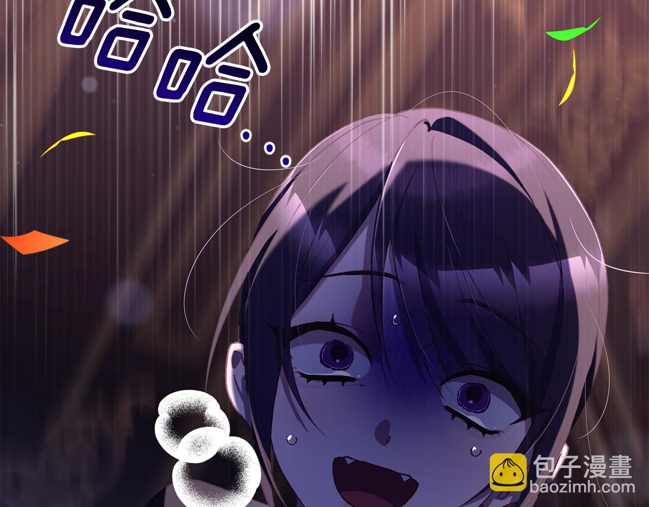 第91话 无心插柳柳成荫(1/5)-第92话