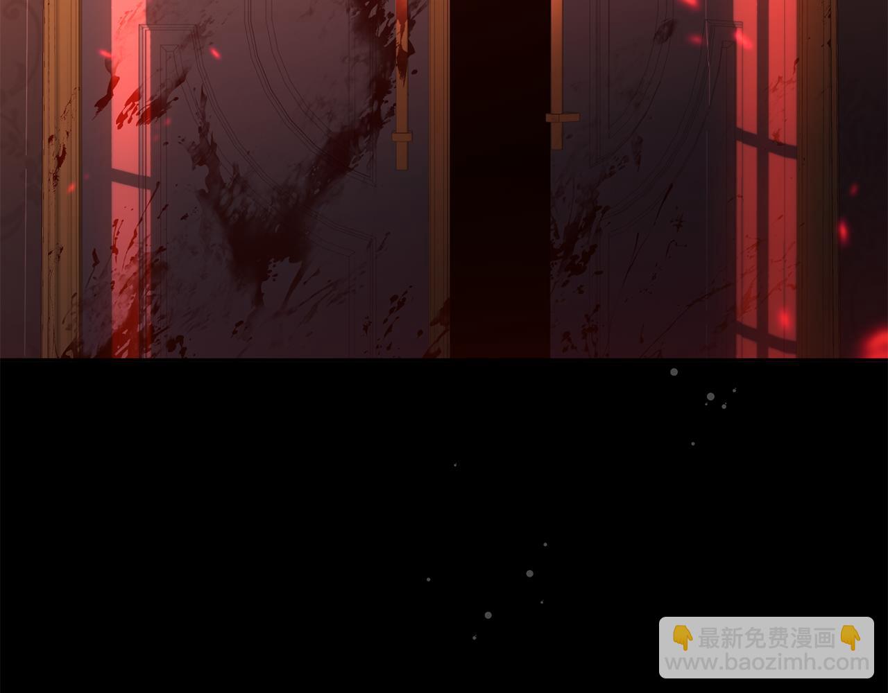 第93话 公主被逐出皇城(1/5)-第94话