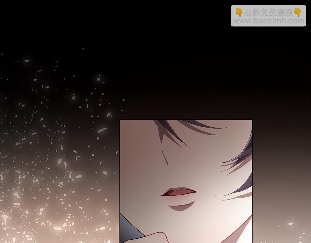 第93话 公主被逐出皇城(1/5)-第94话