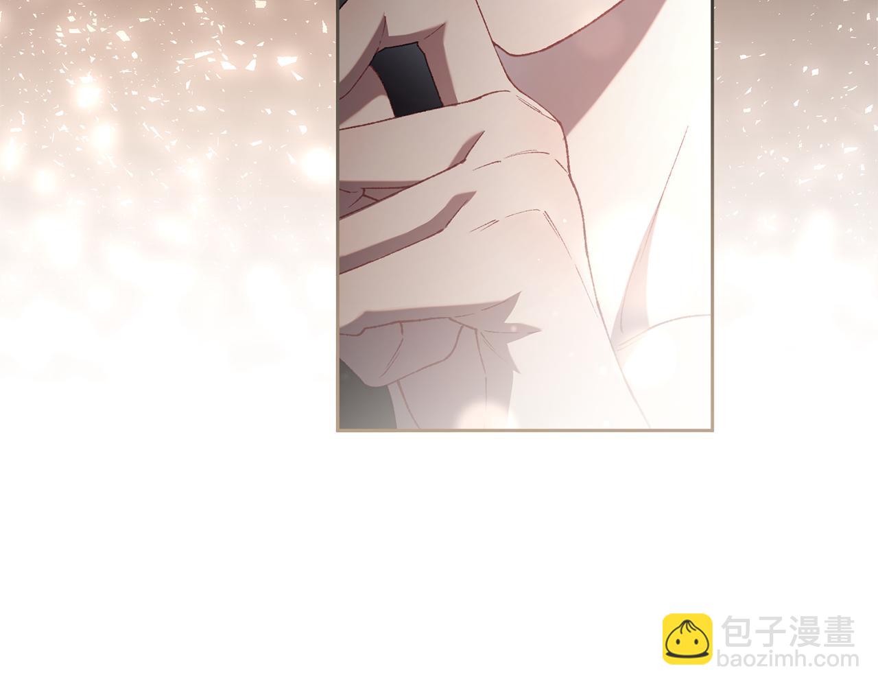 第93话 公主被逐出皇城(1/5)-第94话