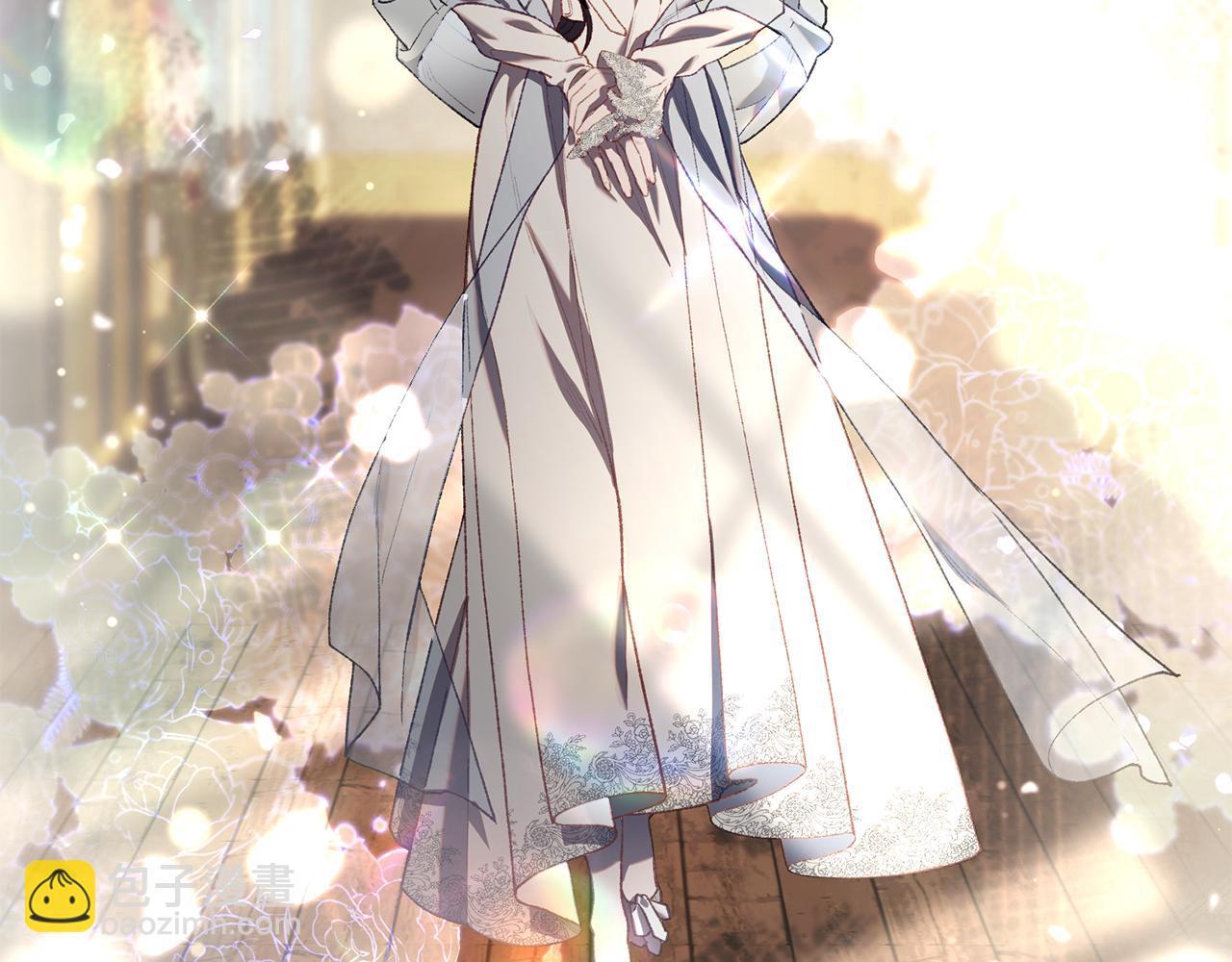 第93话 公主被逐出皇城(1/5)-第94话