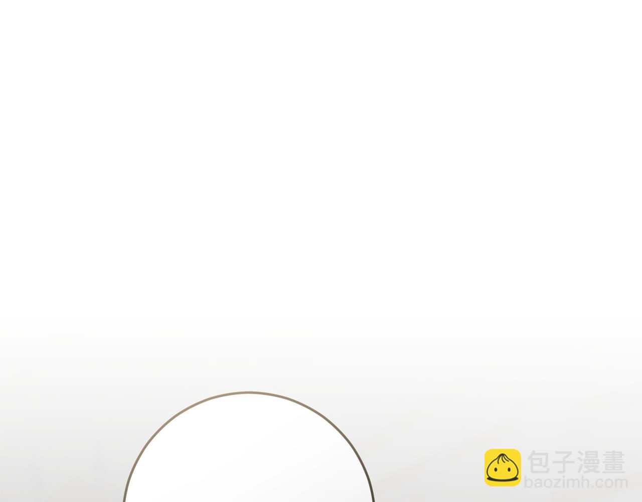 第93话 公主被逐出皇城(1/5)-第94话