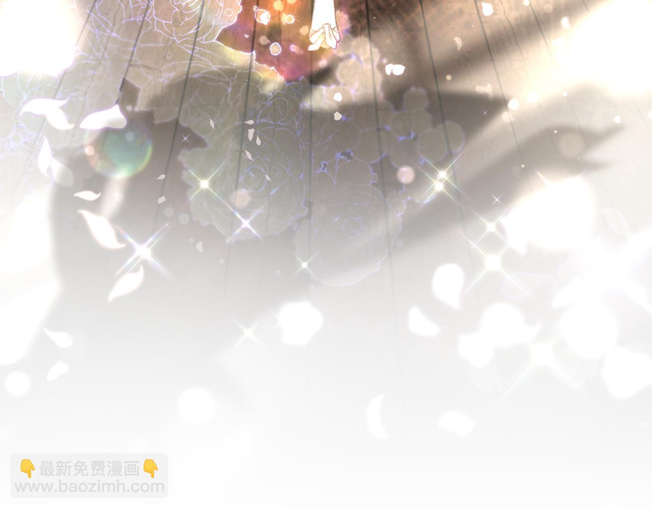 第93话 公主被逐出皇城(1/5)-第94话