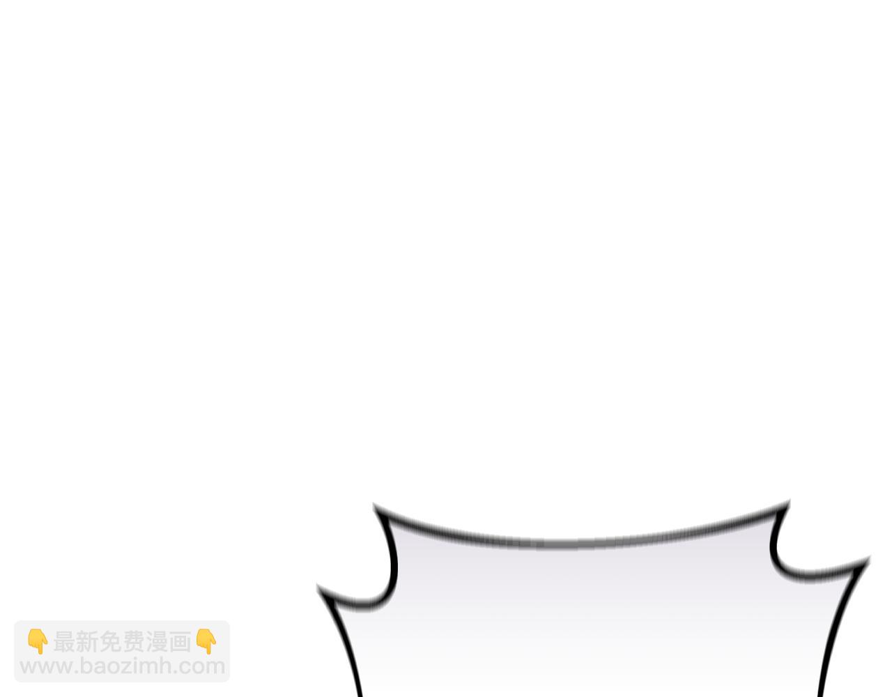 第93话 公主被逐出皇城(1/5)-第94话