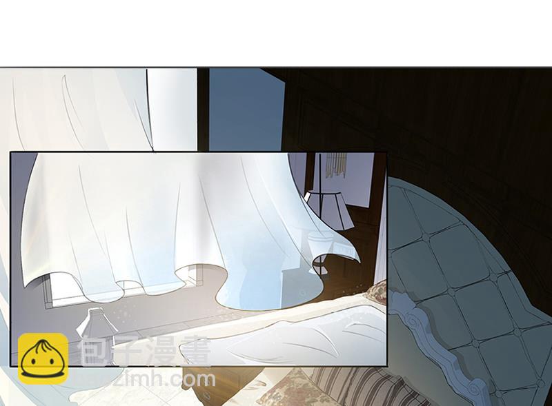 第12话 连续两次失身给他？-第12话