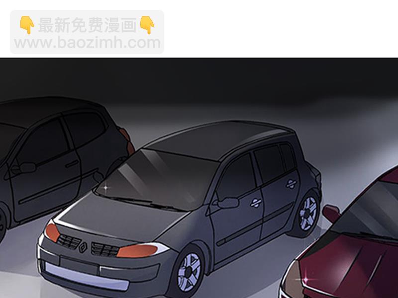 第12话 连续两次失身给他？-第12话