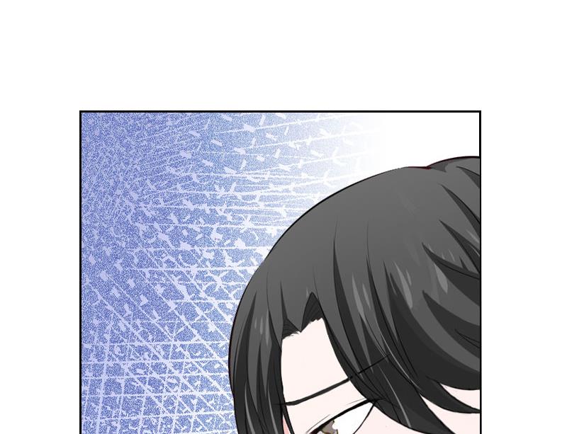 第14话 圈套(1/2)-第14话