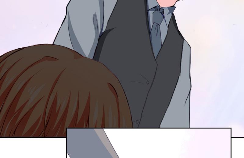 第14话 圈套(1/2)-第14话