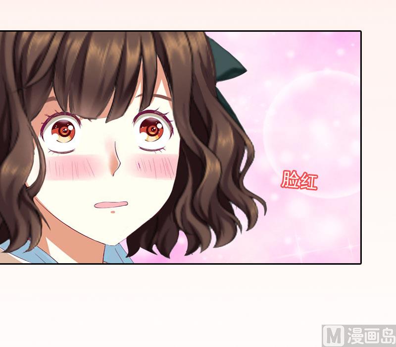 第14话 圈套(1/2)-第14话