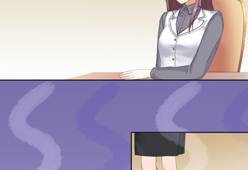 第16话 诬陷-第16话