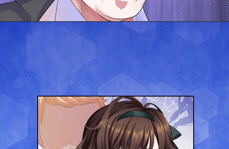 第18话 英雄救美(1/2)-第18话