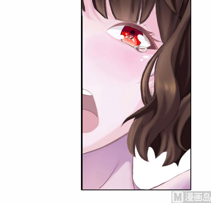 第18话 英雄救美(1/2)-第18话