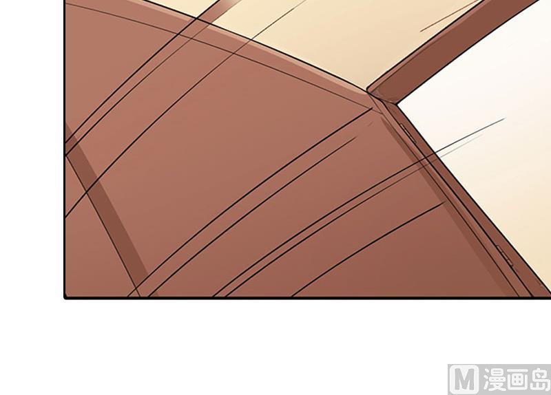 第18话 英雄救美(1/2)-第18话