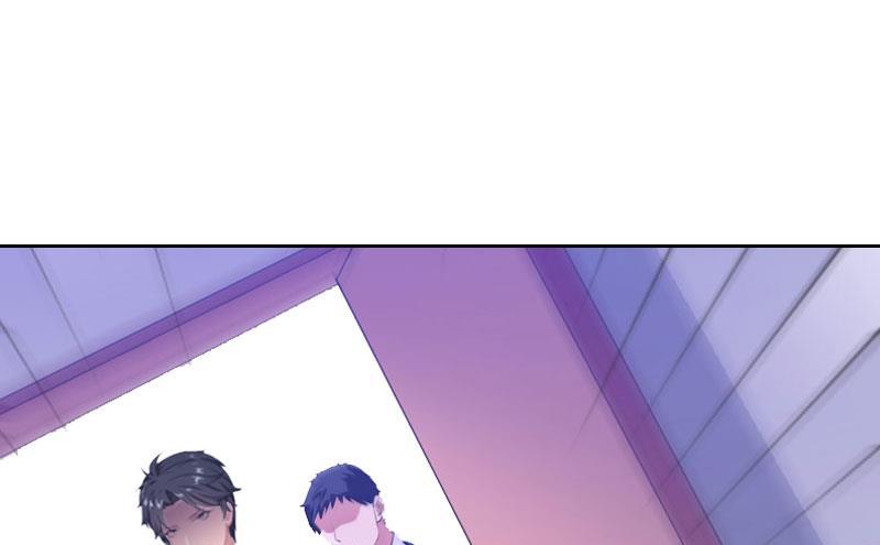 第18话 英雄救美(1/2)-第18话