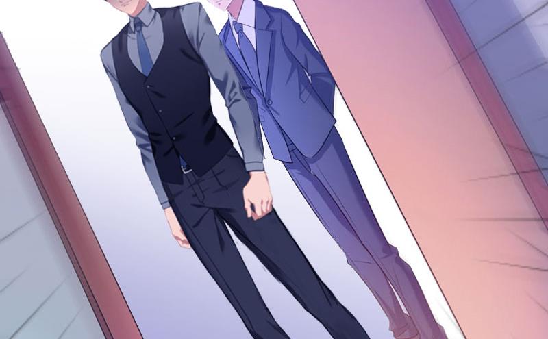 第18话 英雄救美(1/2)-第18话