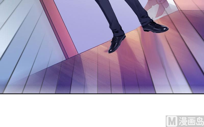 第18话 英雄救美(1/2)-第18话