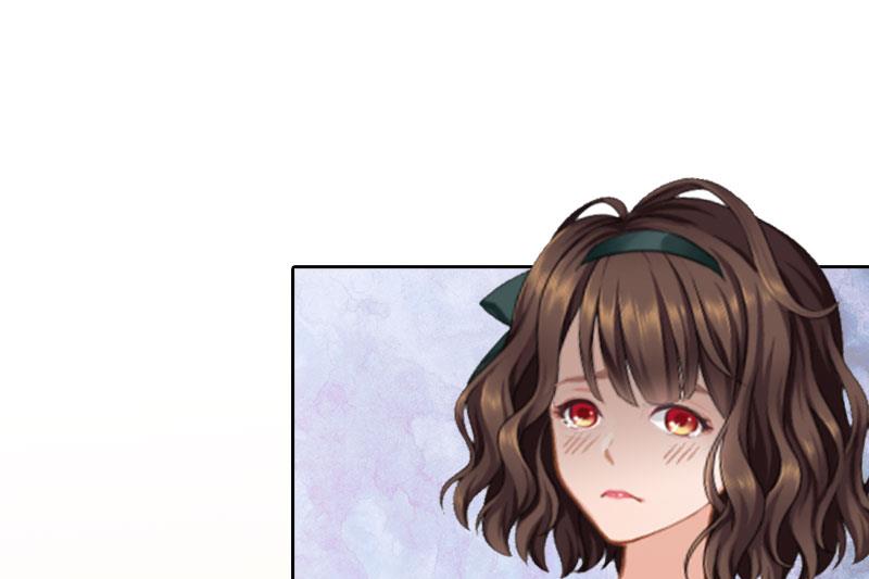 第18话 英雄救美(1/2)-第18话