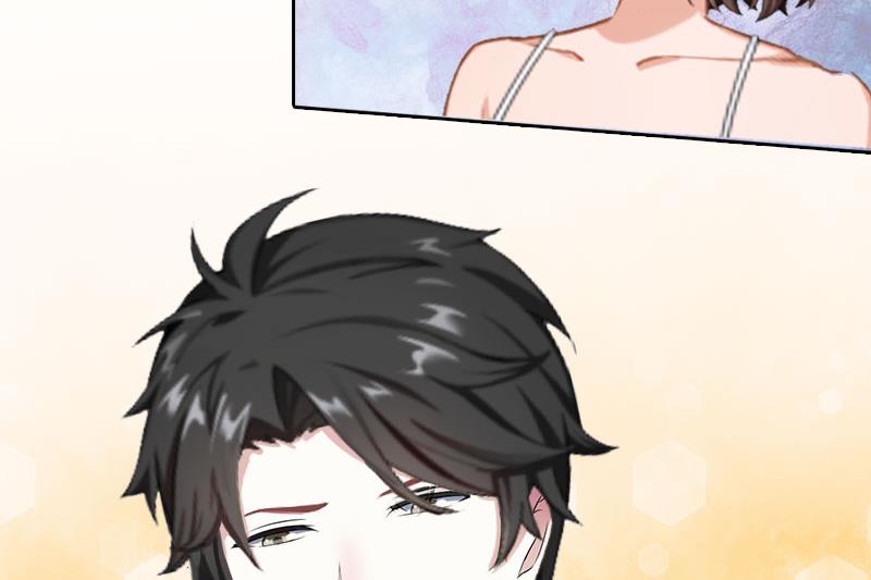 第18话 英雄救美(1/2)-第18话