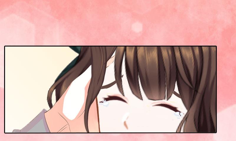 第18话 英雄救美(1/2)-第18话