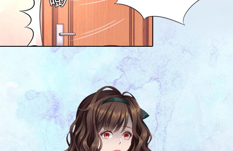 第18话 英雄救美(1/2)-第18话