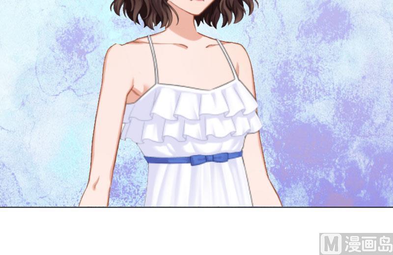 第18话 英雄救美(1/2)-第18话