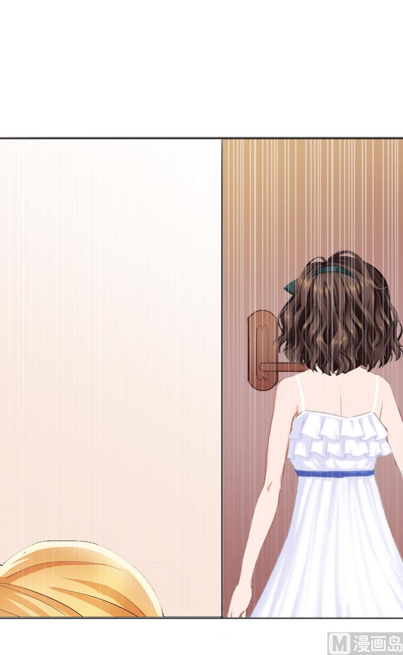 第18话 英雄救美(1/2)-第18话