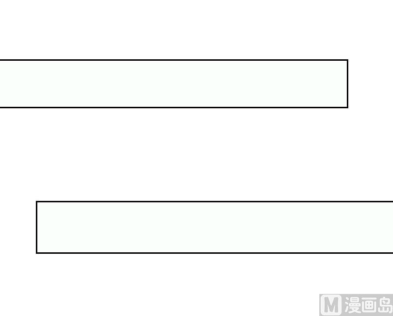 第20话 女主角的竞争(1/2)-第20话