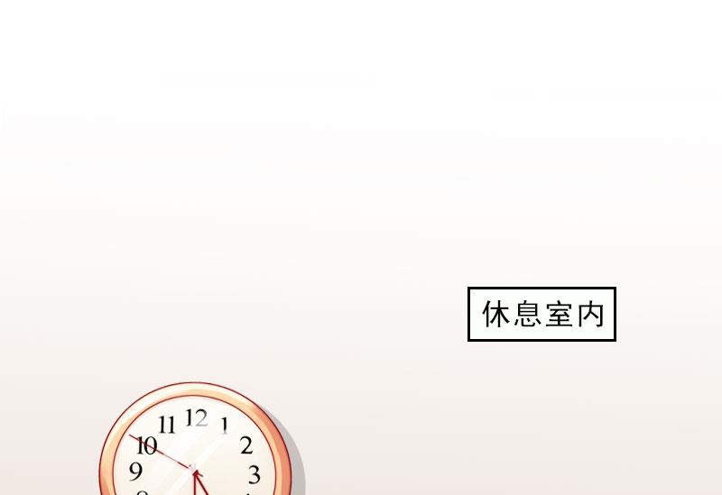 第20话 女主角的竞争(1/2)-第20话