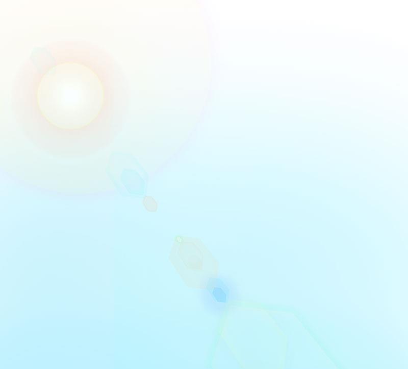 第20话 女主角的竞争(1/2)-第20话