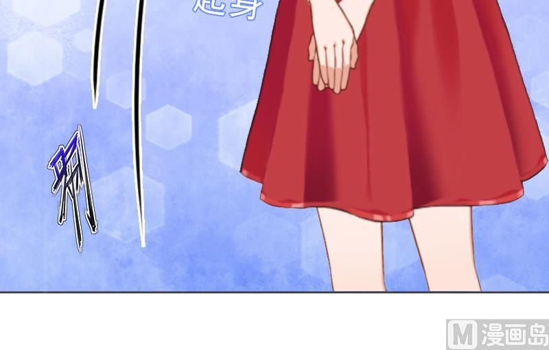 第20话 女主角的竞争(1/2)-第20话