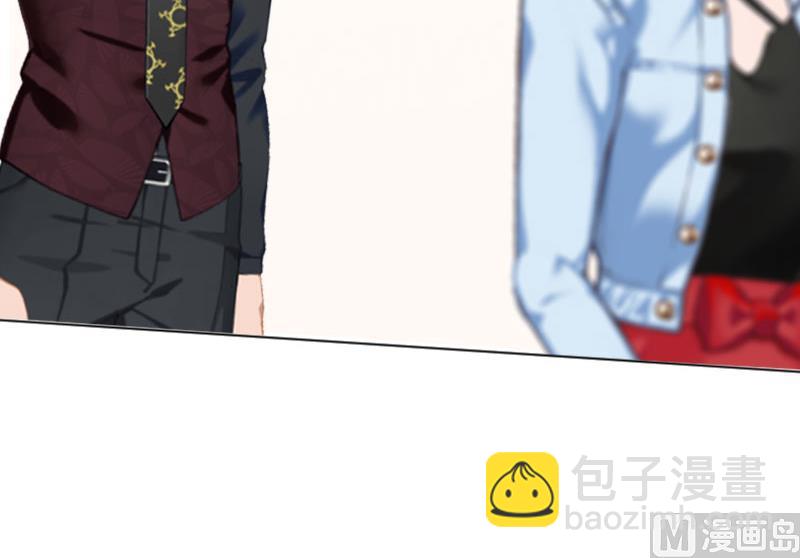 第20话 女主角的竞争(1/2)-第20话