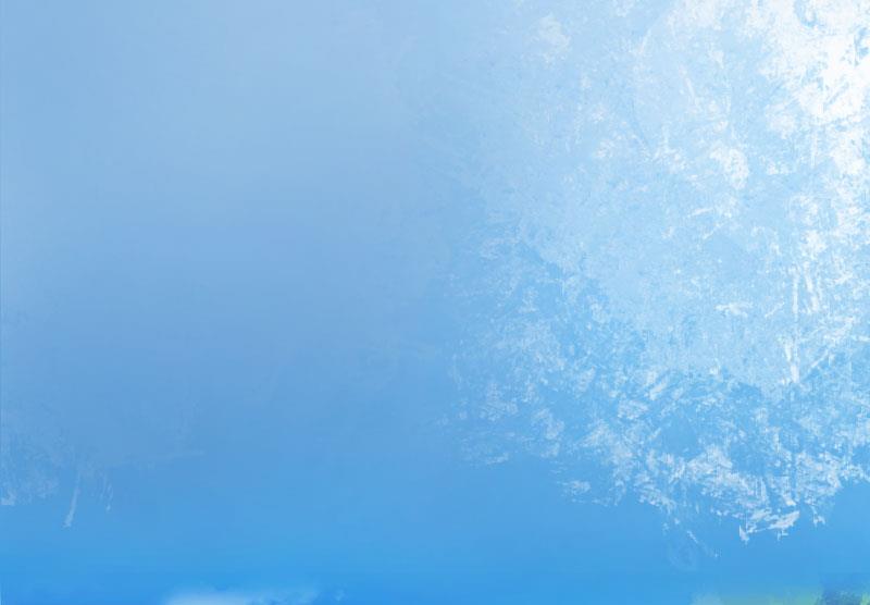 第20话 女主角的竞争(1/2)-第20话