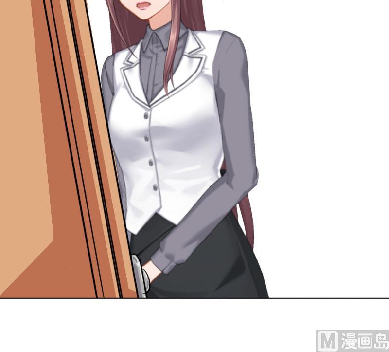 第20话 女主角的竞争(1/2)-第20话