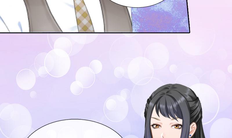 第20话 女主角的竞争(1/2)-第20话