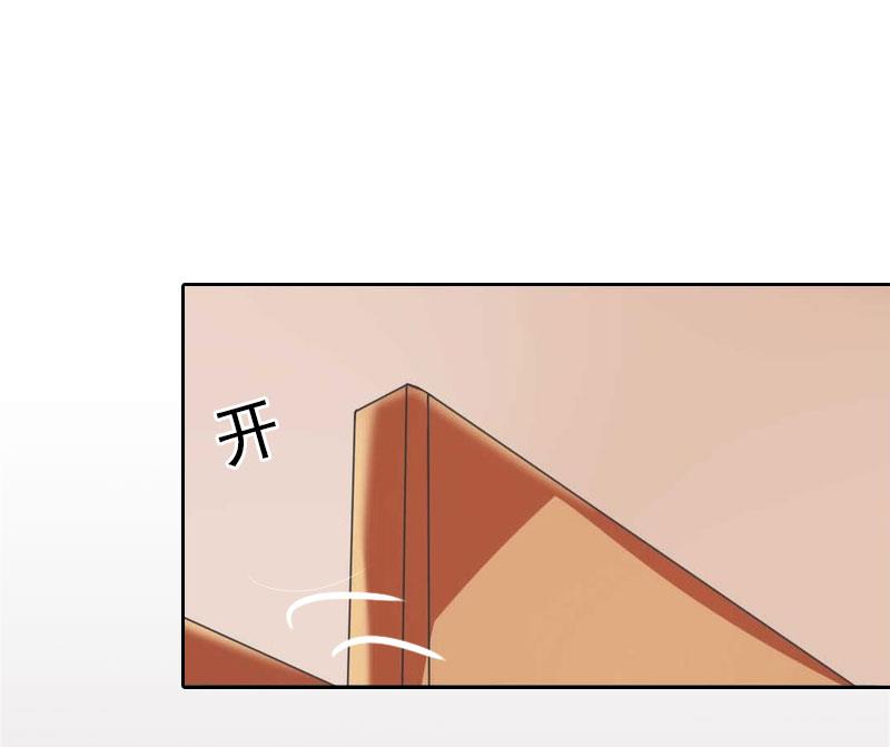 第20话 女主角的竞争(1/2)-第20话