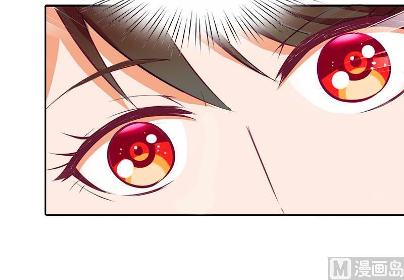 第22话 孤儿院长的电话-第22话