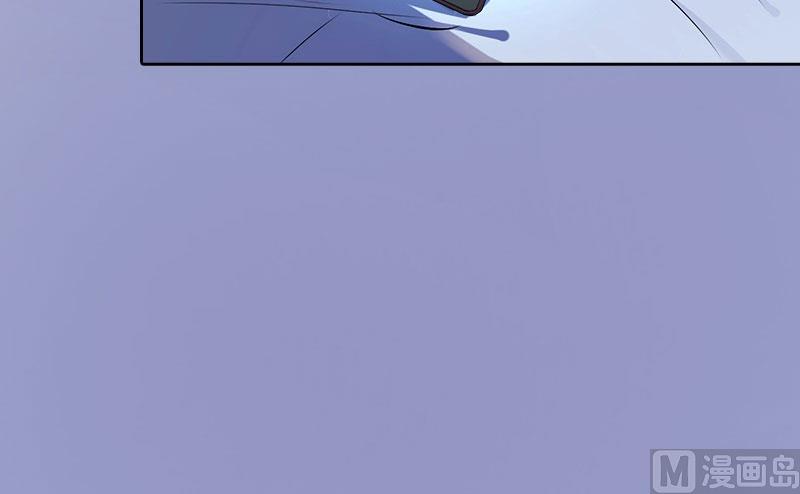 第24话 意外的邀约(1/2)-第24话