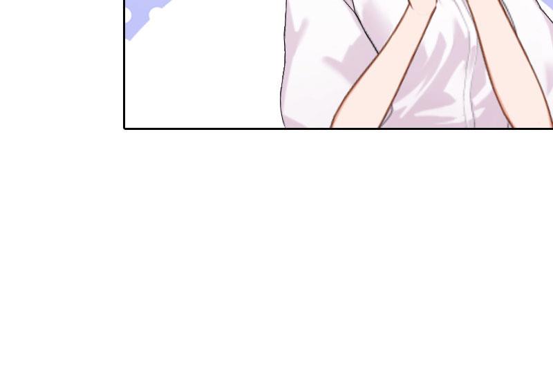 第24话 意外的邀约(1/2)-第24话