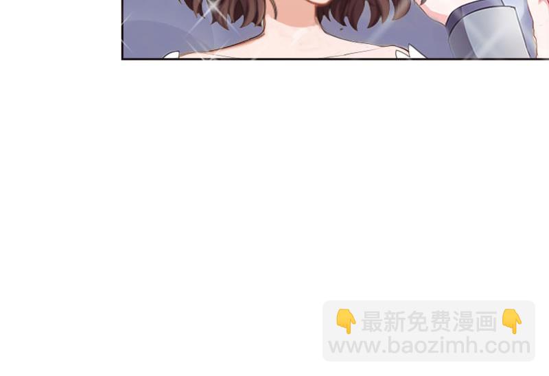 第24话 意外的邀约(1/2)-第24话