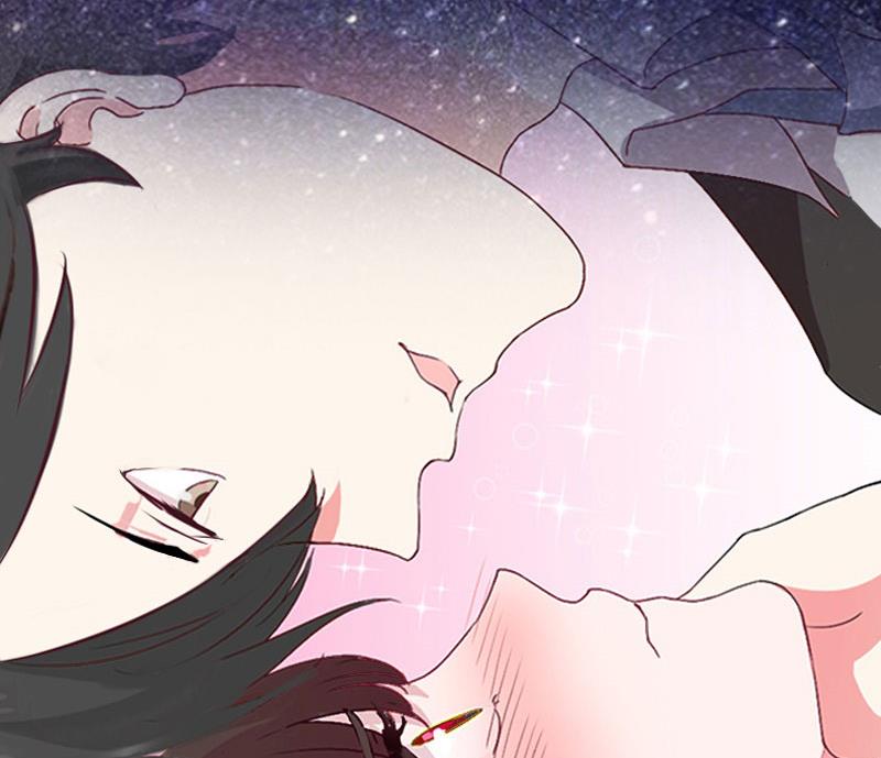 第24话 意外的邀约(1/2)-第24话