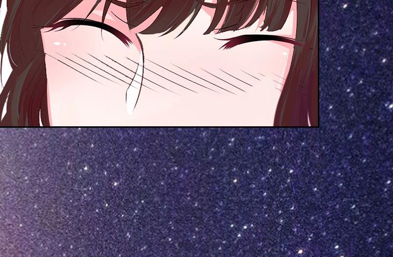 第24话 意外的邀约(1/2)-第24话