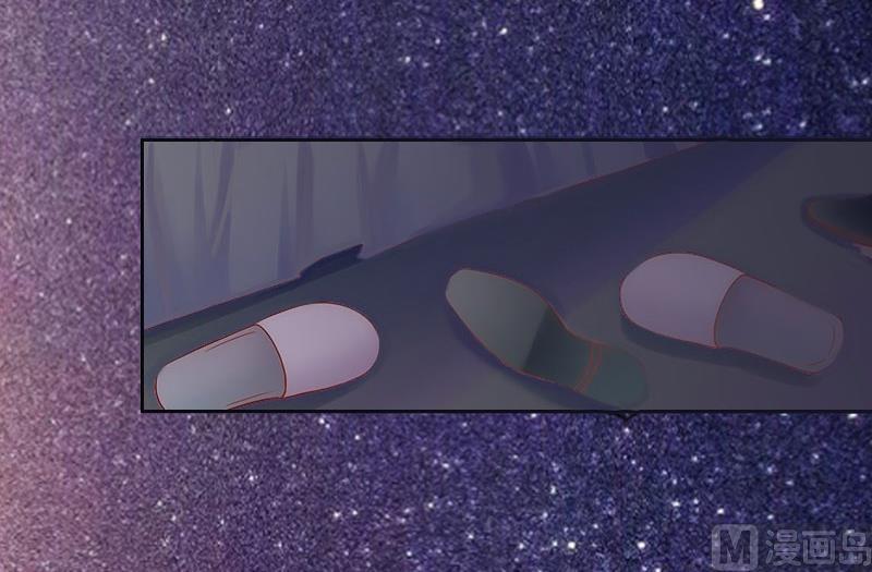 第24话 意外的邀约(1/2)-第24话