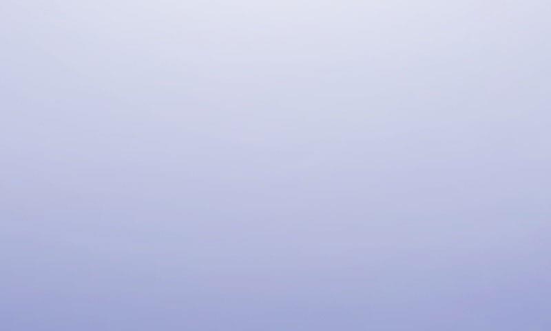 第24话 意外的邀约(1/2)-第24话