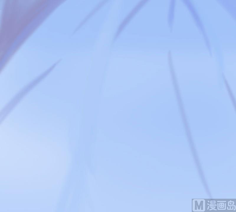 第24话 意外的邀约(1/2)-第24话