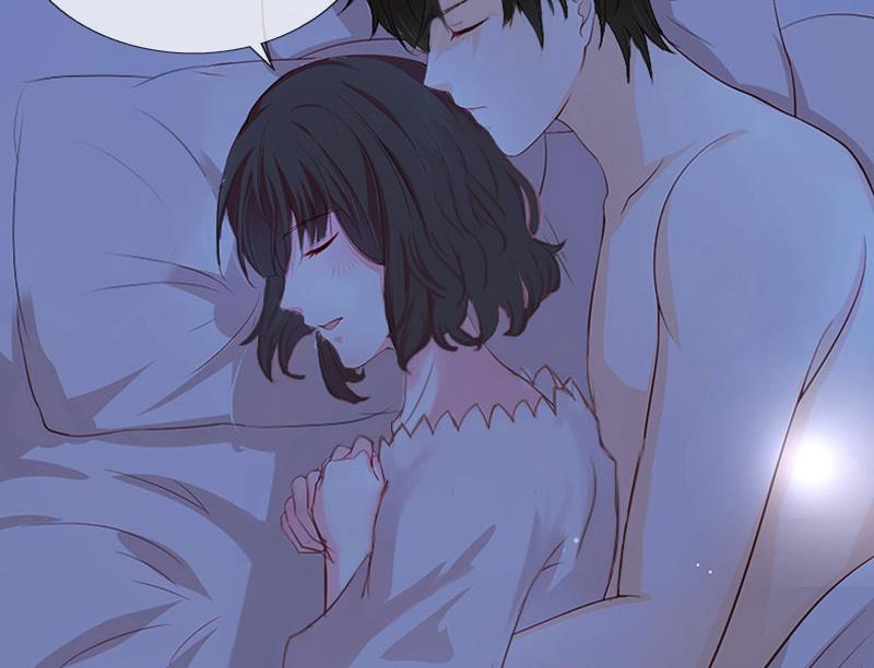 第24话 意外的邀约(1/2)-第24话