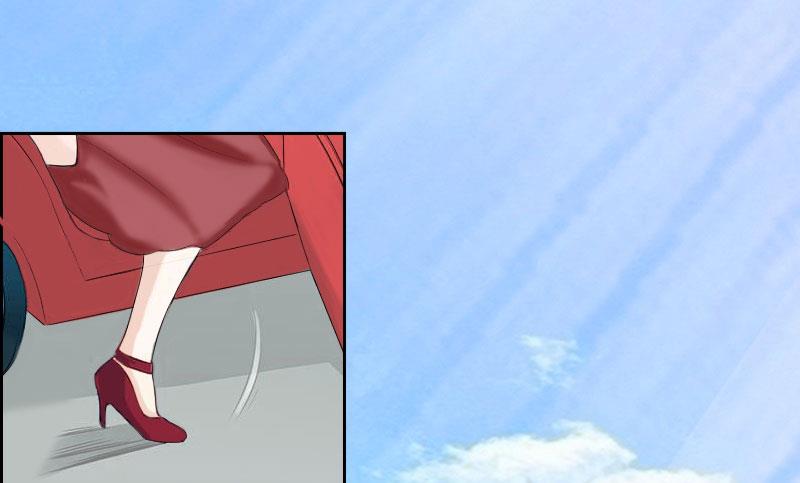 第24话 意外的邀约(1/2)-第24话